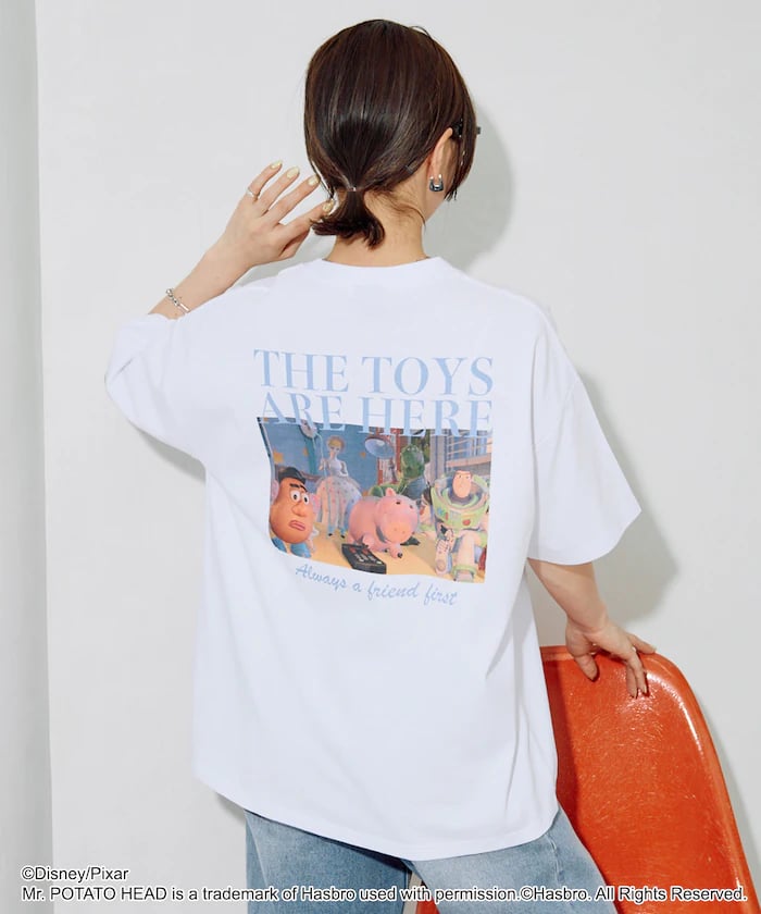 item69c9deb0121d2.jpg