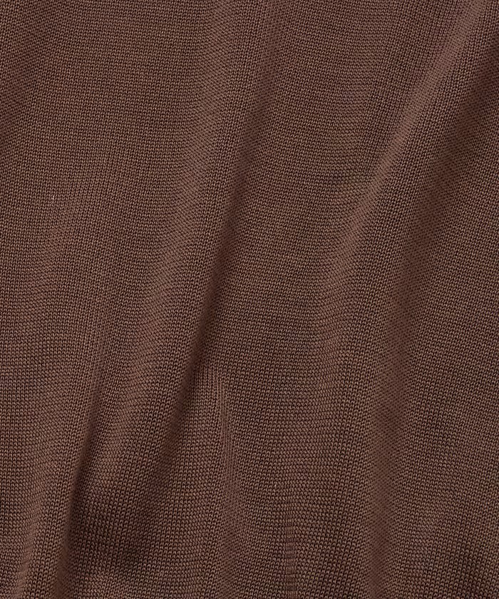 item69cb22b1bd103.jpg