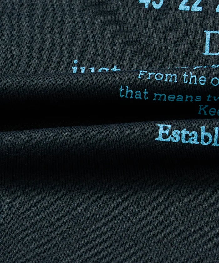 item69cb66501e75b.jpg