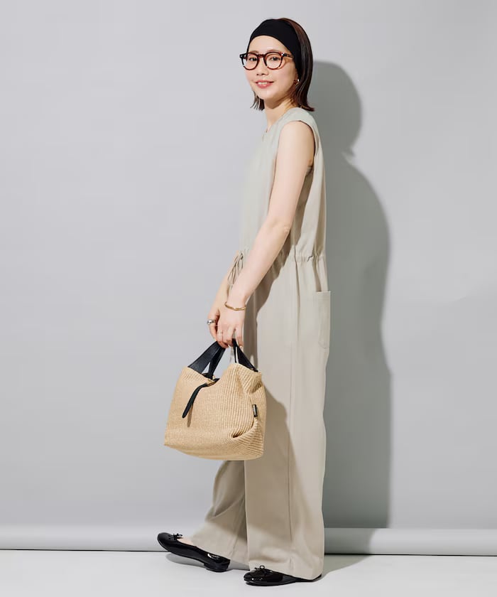 item69cb687137714.jpg