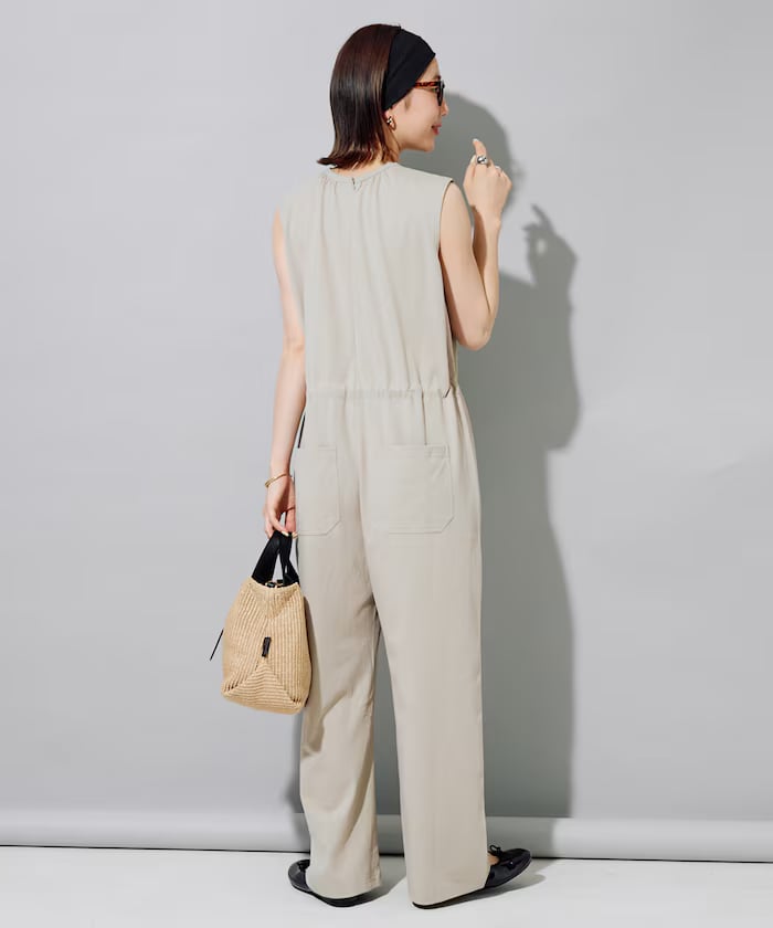 item69cb6871c4f66.jpg