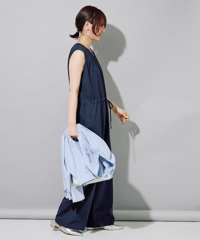 item69cb687548f43.jpg