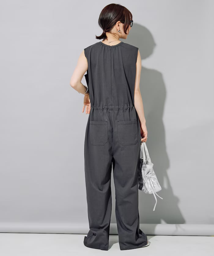 item69cb6879295a9.jpg