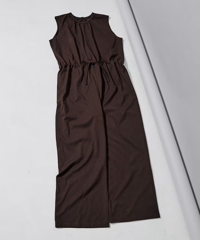 item69cb687bb0ee6.jpg