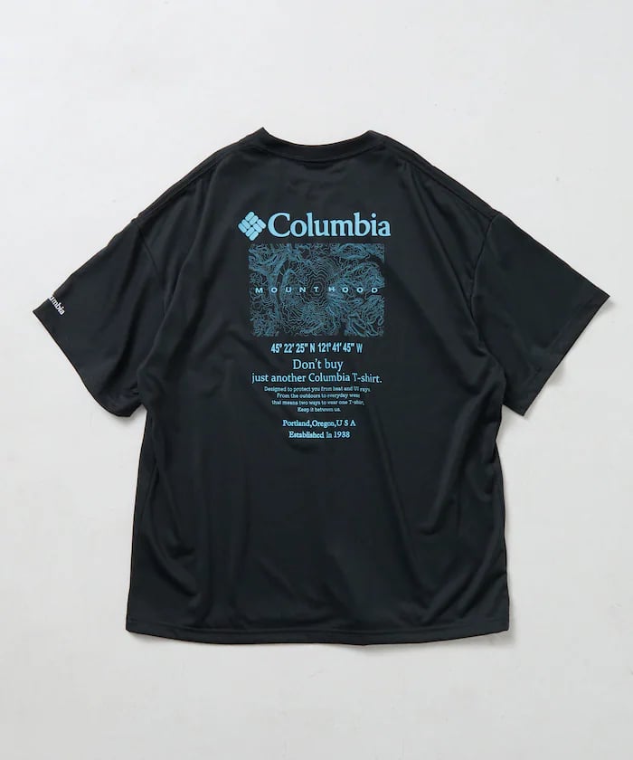 item69cb696c95aa5.jpg