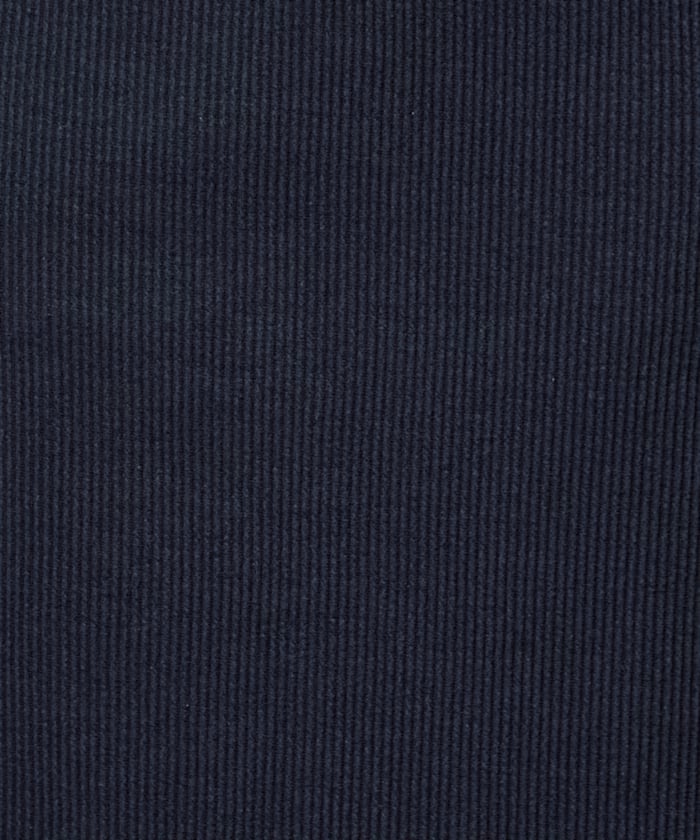 item69cb698231f96.jpg