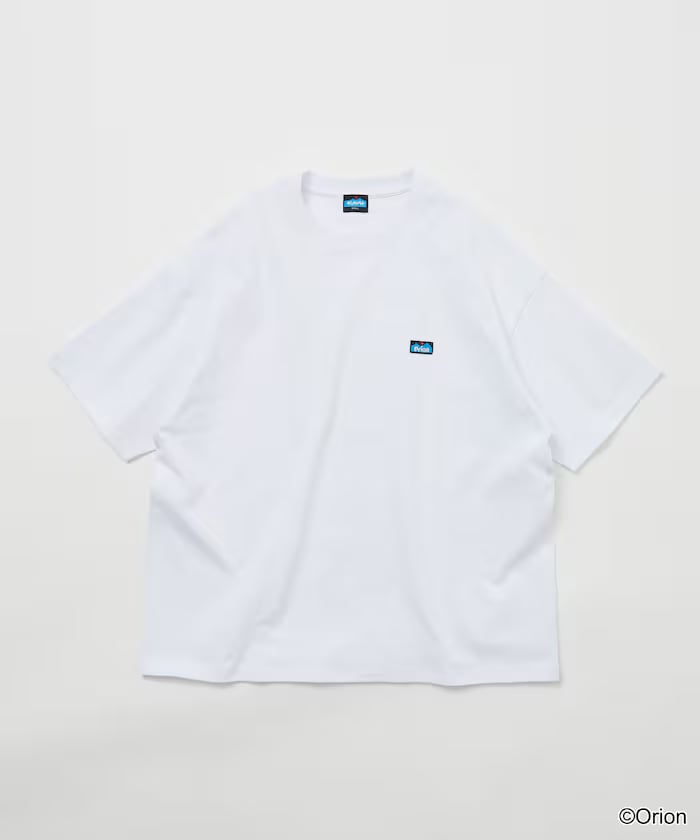 item69cb74f143021.jpg