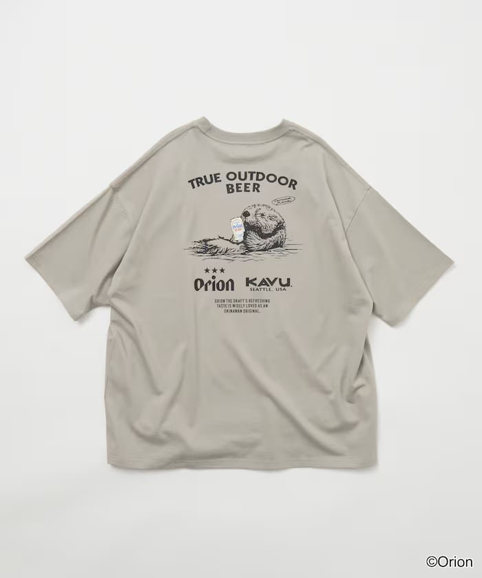 item69cb74f25555a.jpg