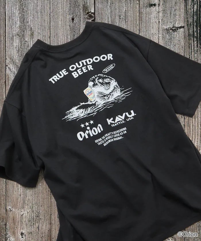 item69cb751262112.jpg
