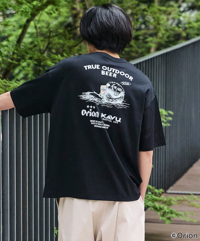 item69cb762d66cd8.jpg