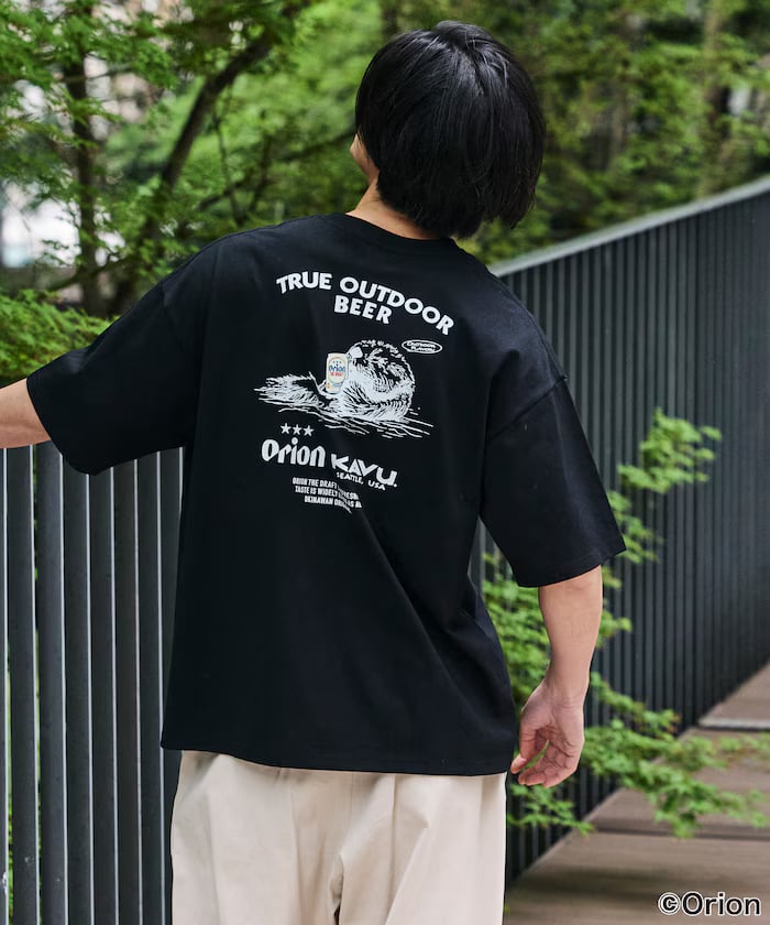 item69cb762de0b6d.jpg