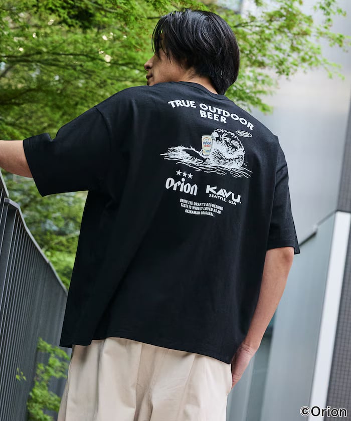 item69cb762f6f0a3.jpg