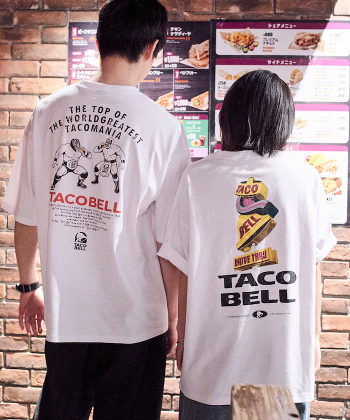 item69ccaa86424b8.jpg