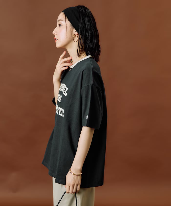 item69ccac26c9256.jpg