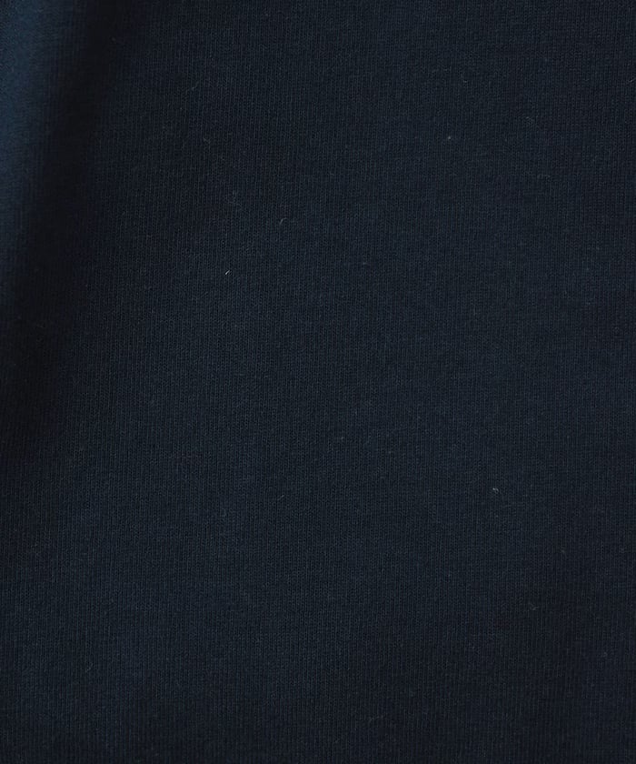 item69ccaccb2504c.jpg