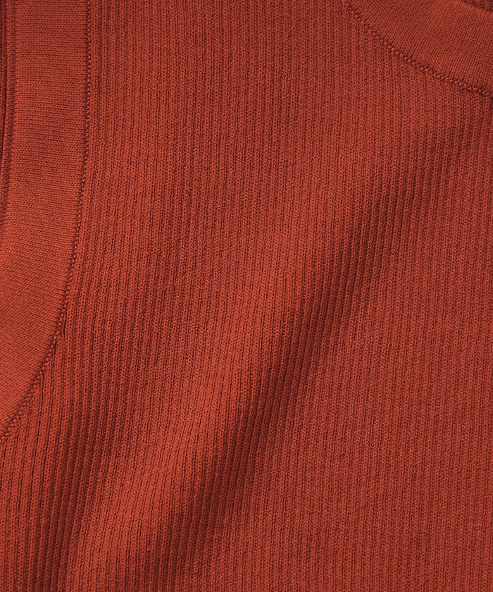 item69cce9035b37e.jpg