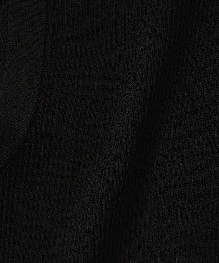 item69cce903a4702.jpg