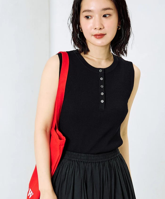 item69cce90696752.jpg