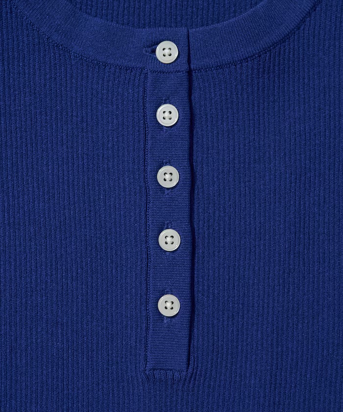 item69cce911738a9.jpg