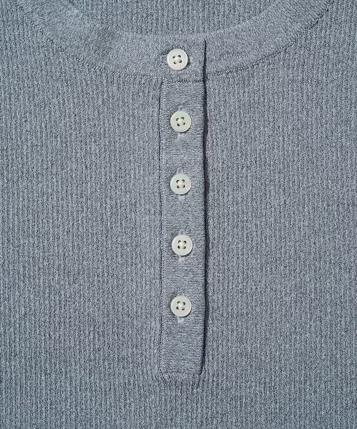 item69cce9128d4f2.jpg