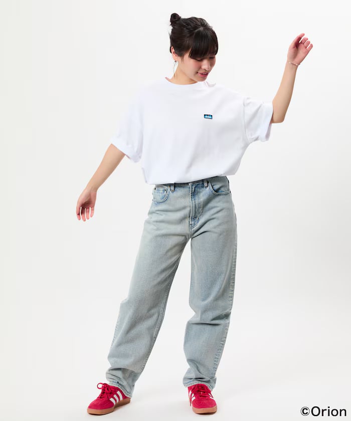 item69cdab396234d.jpg