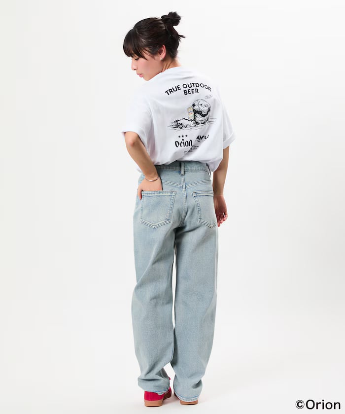 item69cdab565c70f.jpg