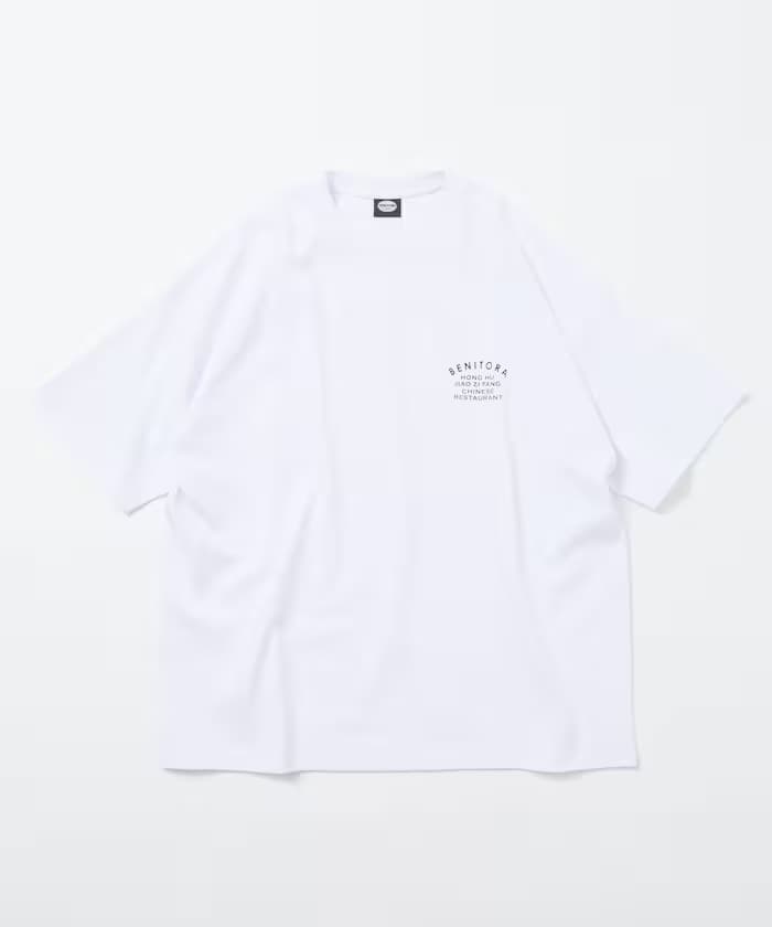 item69cdc63623f85.jpg