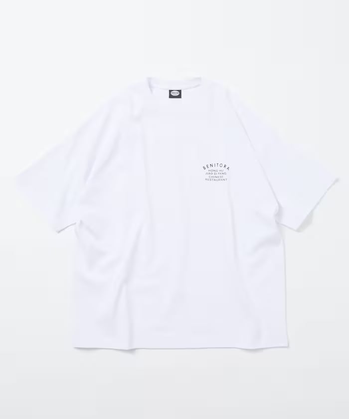 item69cdc63623f85.jpg