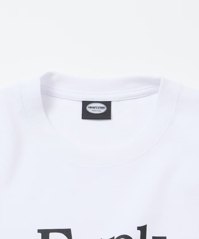 item69cdc6a0c0367.jpg