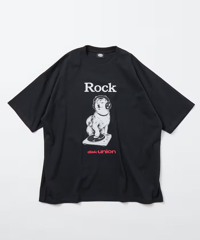 item69cdc750cf085.jpg