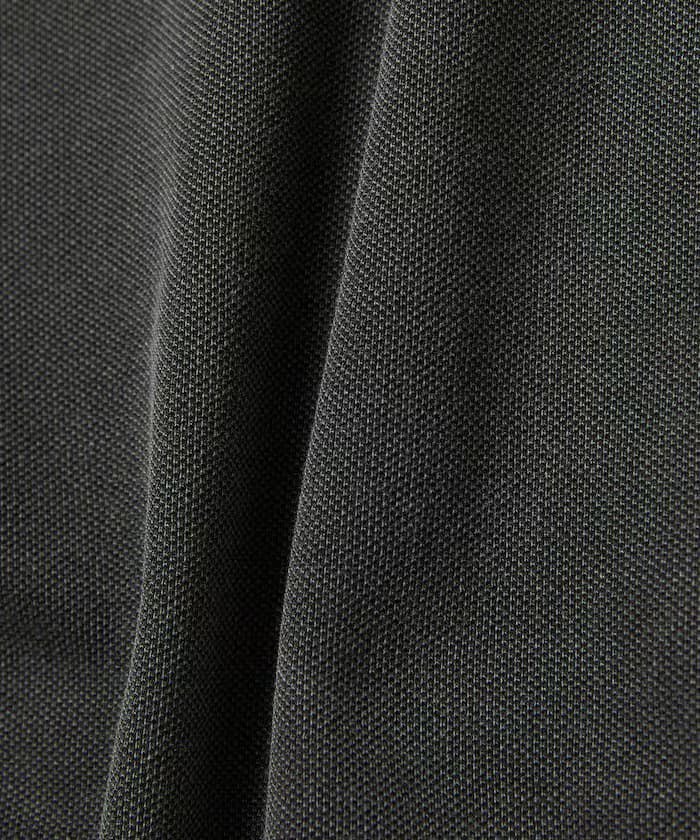 item69cddf2ecd0a6.jpg