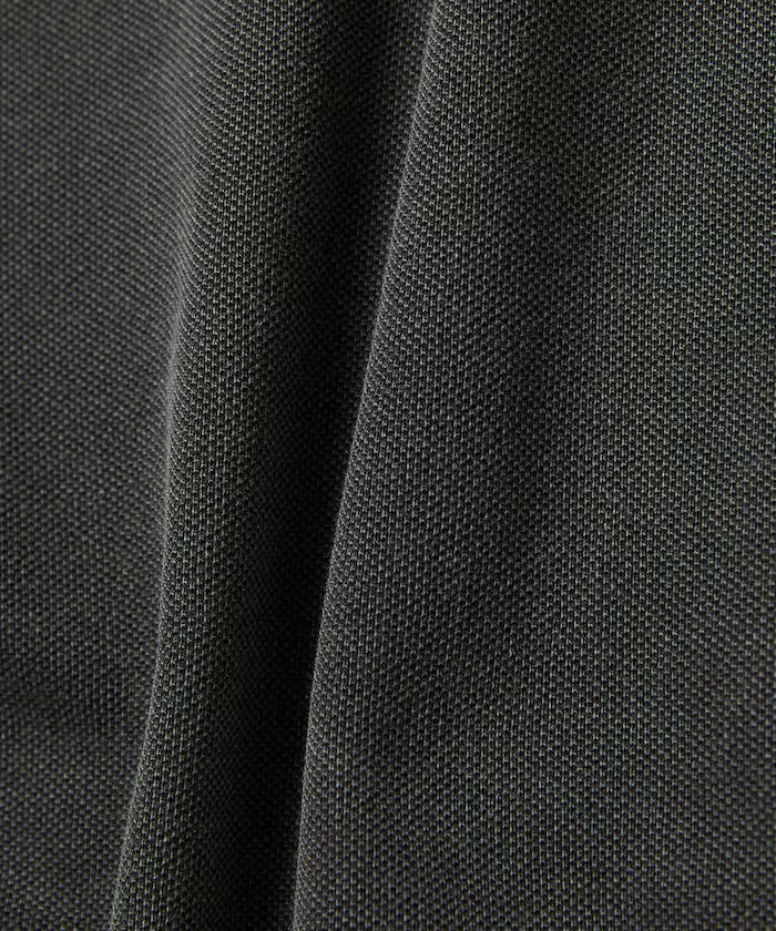 item69cddf2ecd0a6.jpg
