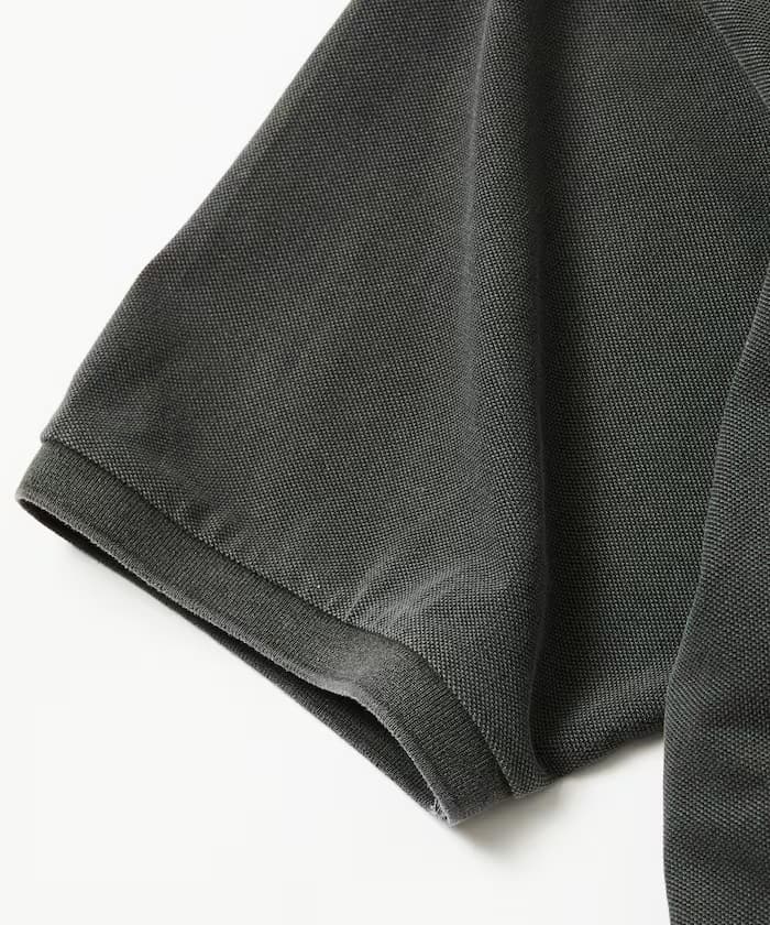item69cddf2f98863.jpg