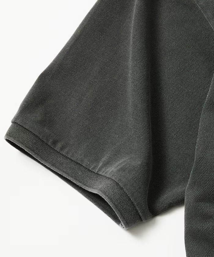 item69cddf2f98863.jpg