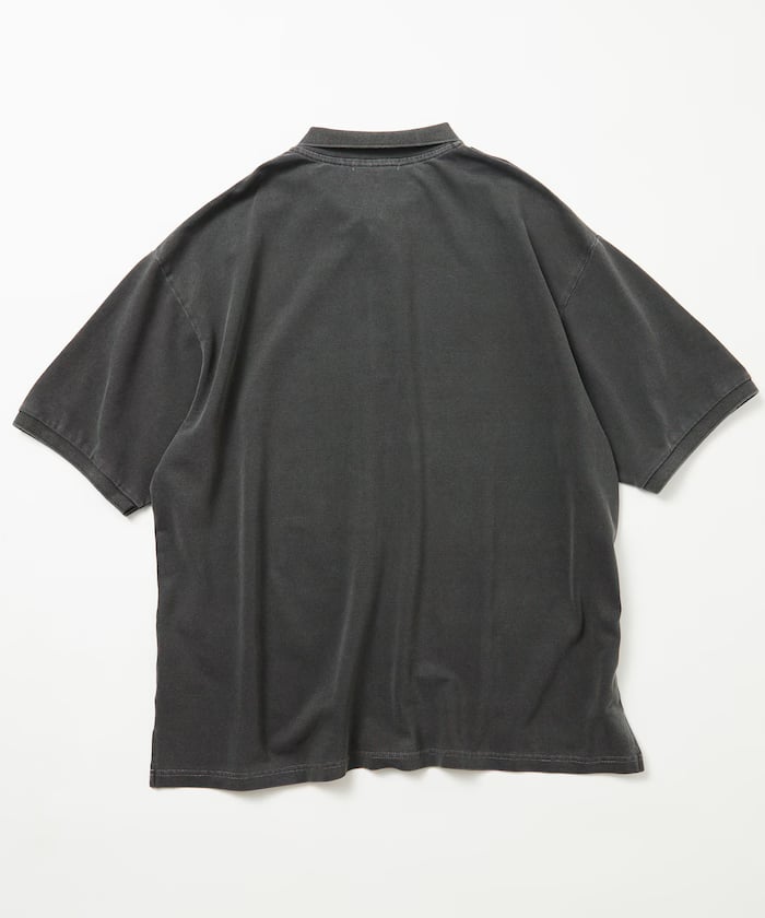 item69cddf30ef48b.jpg
