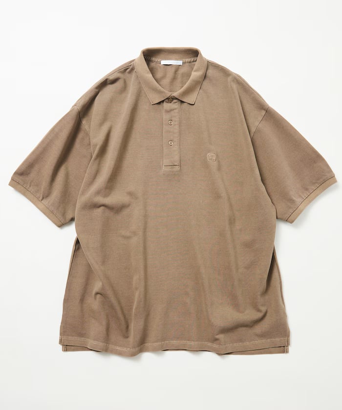 item69cddf319ab81.jpg