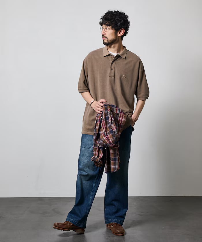 item69cddf5b66688.jpg