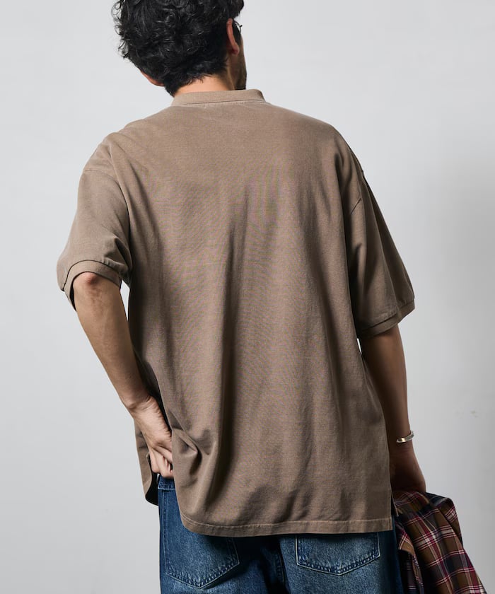 item69cddf5d3e44a.jpg