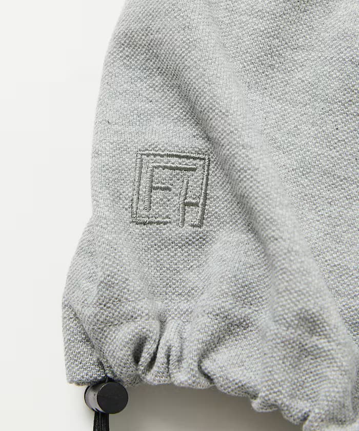 item69cddfebba193.jpg