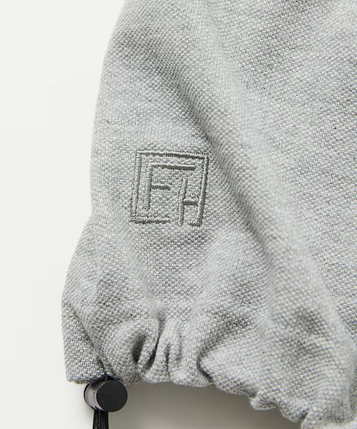item69cddfebba193.jpg