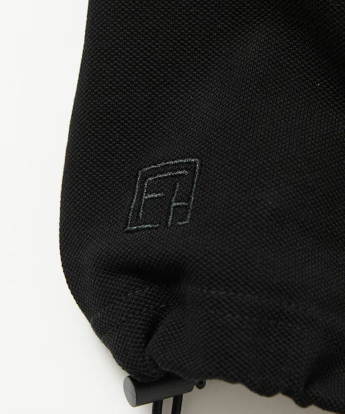 item69cddff012254.jpg