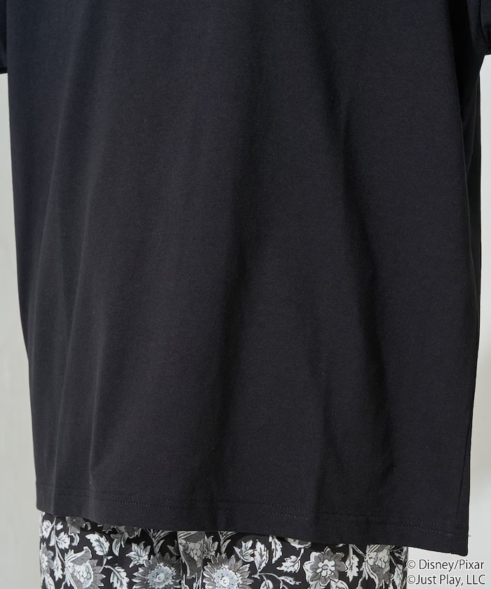 item69ce00dde081b.jpg