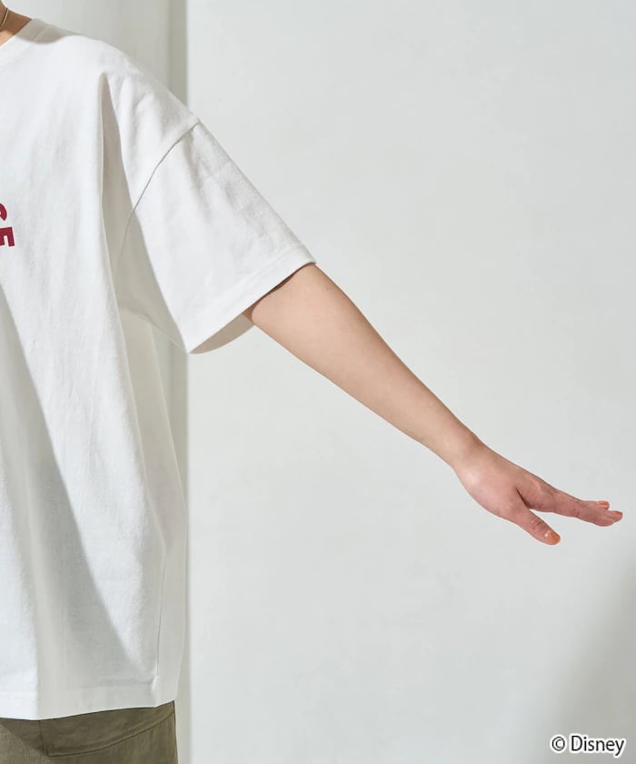 item69ce0d806778e.jpg