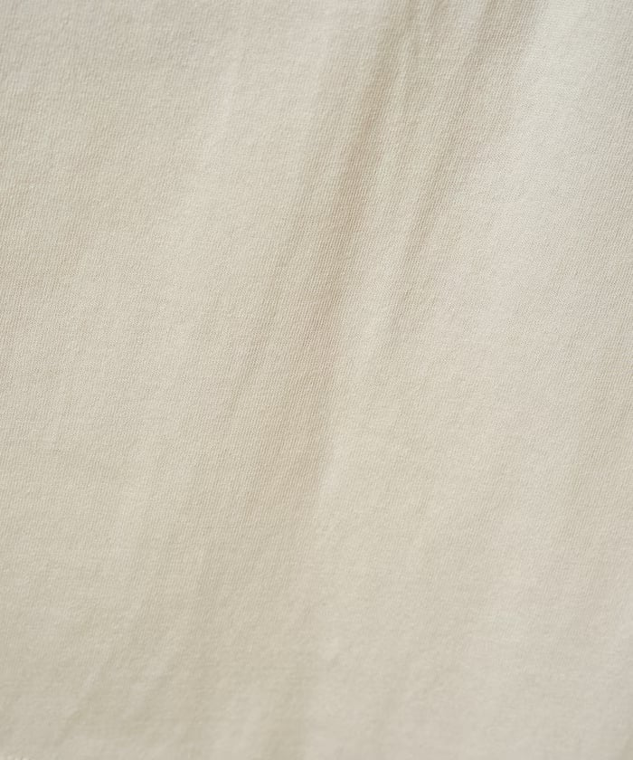 item69ce192e0e4cc.jpg