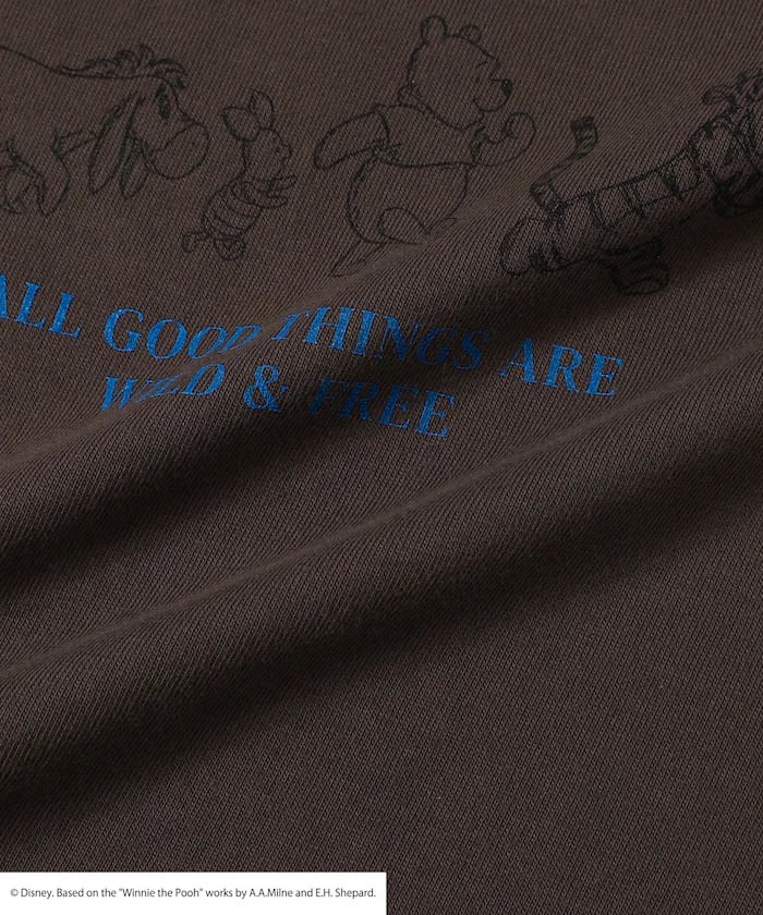 item69ce44fcc054f.jpg