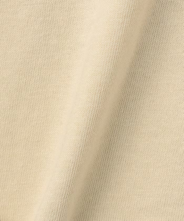item69cf111cafa9f.jpg