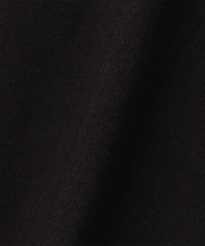 item69cf12eca5f5f.jpg