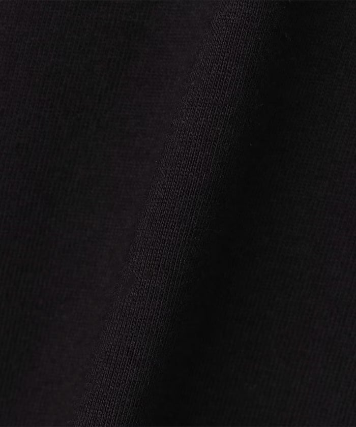 item69cf12eca5f5f.jpg