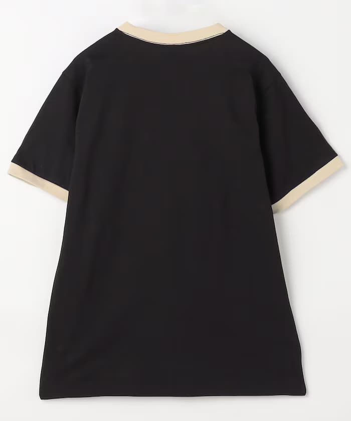 item69cf12ed09d27.jpg