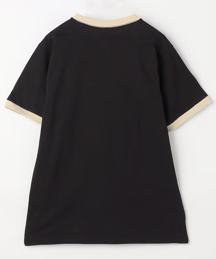 item69cf12ed09d27.jpg